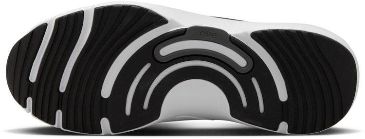 Nike null - 1 | SportScheck