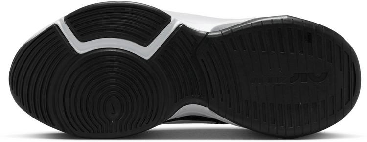 Nike null - 1 | SportScheck