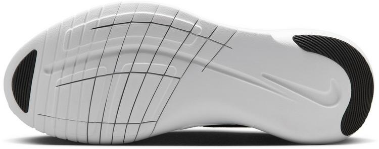 Nike null - 1 | SportScheck