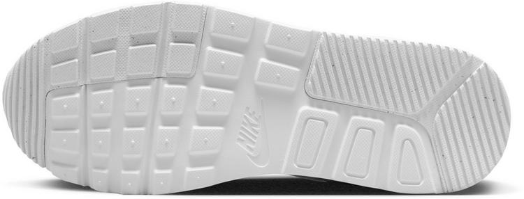 Nike null - 1 | SportScheck