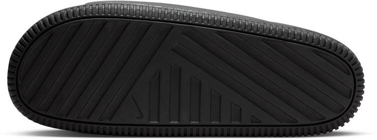 Nike null - 1 | SportScheck