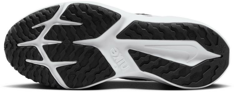 Nike null - 1 | SportScheck