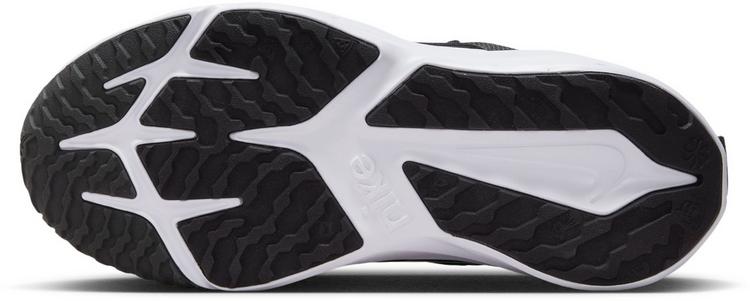 Nike null - 1 | SportScheck