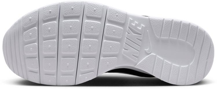 Nike null - 1 | SportScheck