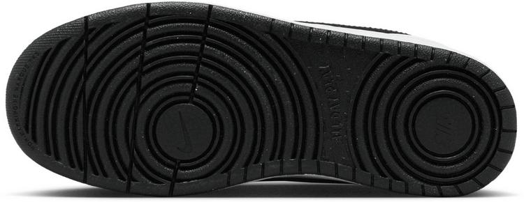 Nike null - 1 | SportScheck