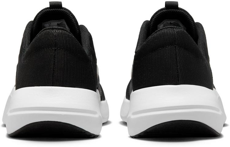 Nike null - 2 | SportScheck