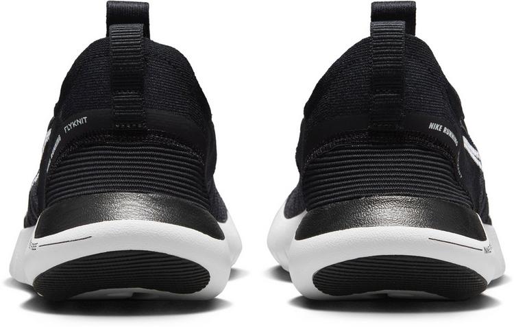 Nike null - 2 | SportScheck