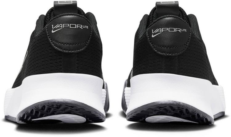 Nike Nike Vapor Lite 2 Tennisschuhe Damen - black-white - 2 | SportScheck