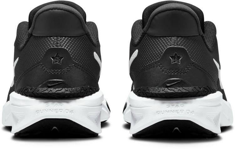 Nike null - 2 | SportScheck