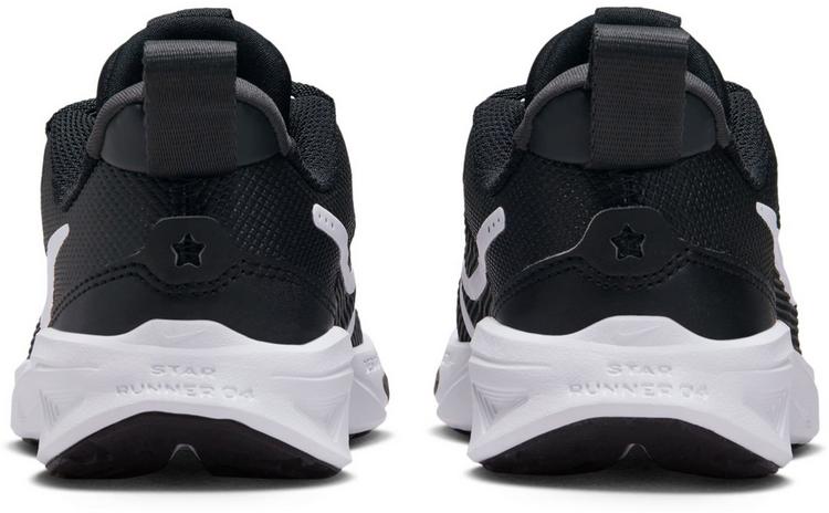 Nike null - 2 | SportScheck