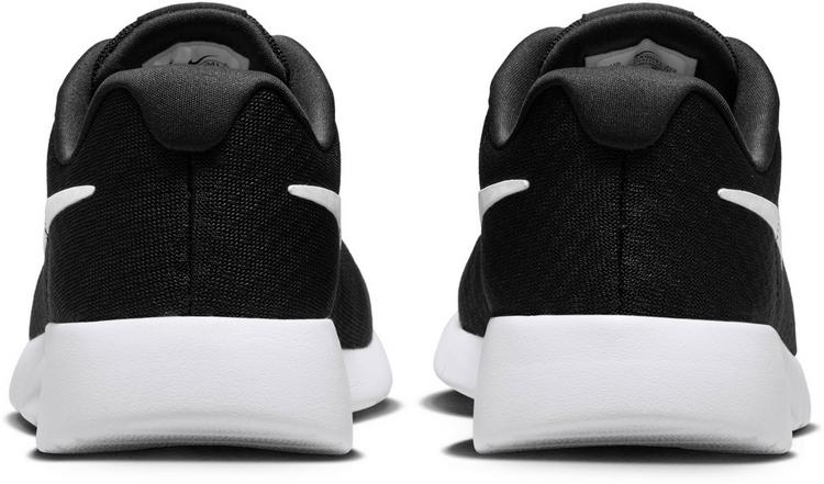 Nike null - 2 | SportScheck