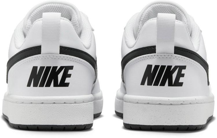 Nike null - 2 | SportScheck