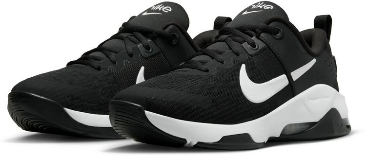 Nike null - 3 | SportScheck