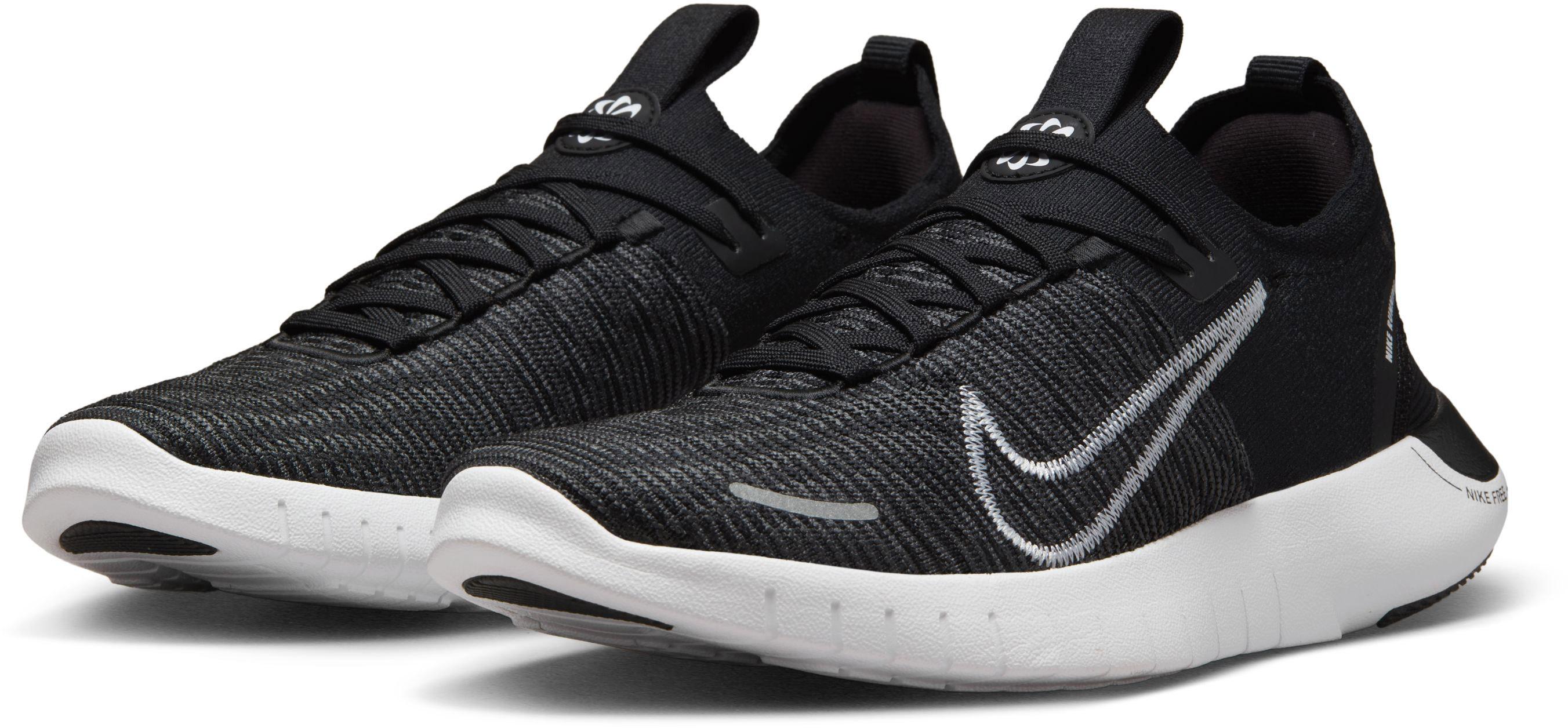 Nike Performance Nike Free Schuhe Herren Nike FREE RN FK NEXT
