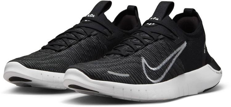 Nike null - 3 | SportScheck