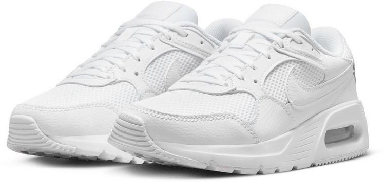 Nike null - 3 | SportScheck