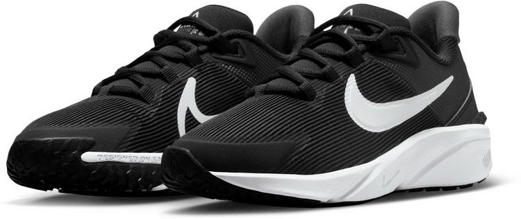 Nike null - 3 | SportScheck