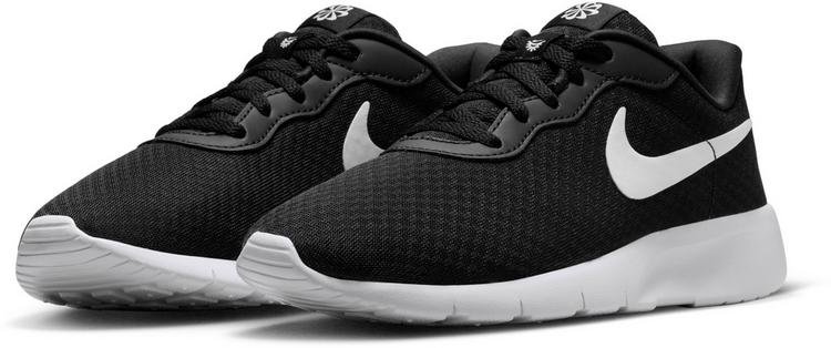 Nike null - 3 | SportScheck