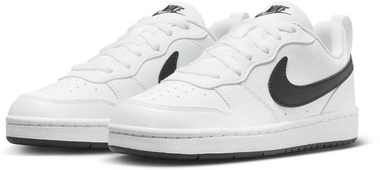 Nike null - 3 | SportScheck