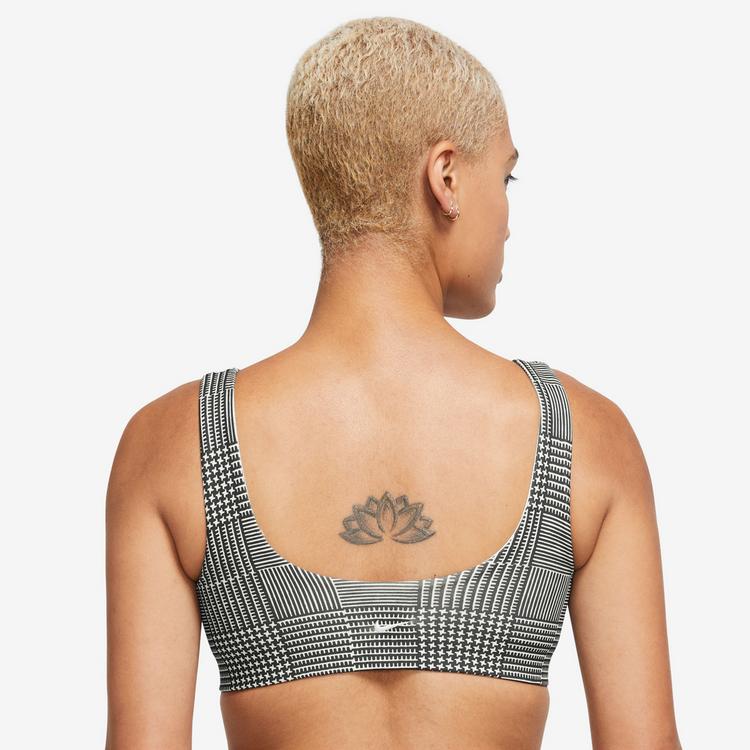 Nike null - 1 | SportScheck