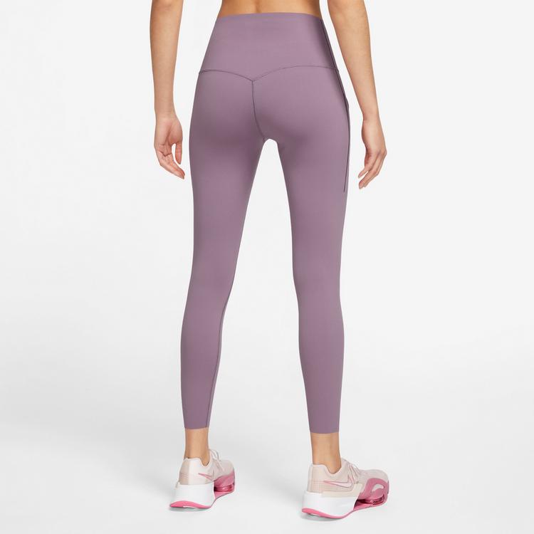 Nike null - 1 | SportScheck