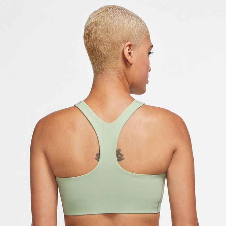 Nike null - 1 | SportScheck