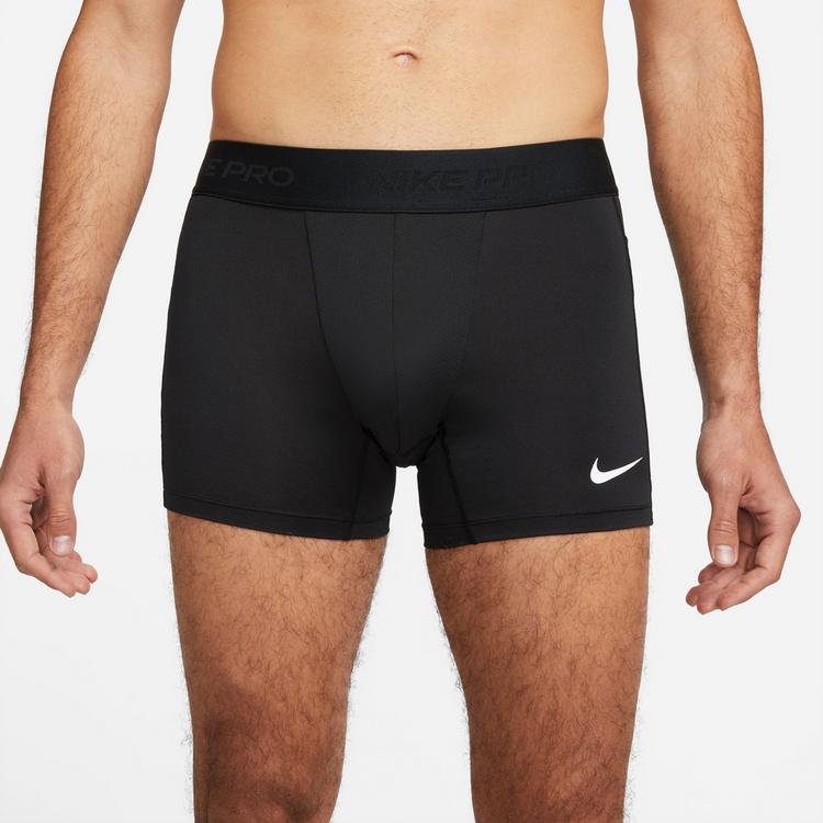 Nike null - 1 | SportScheck