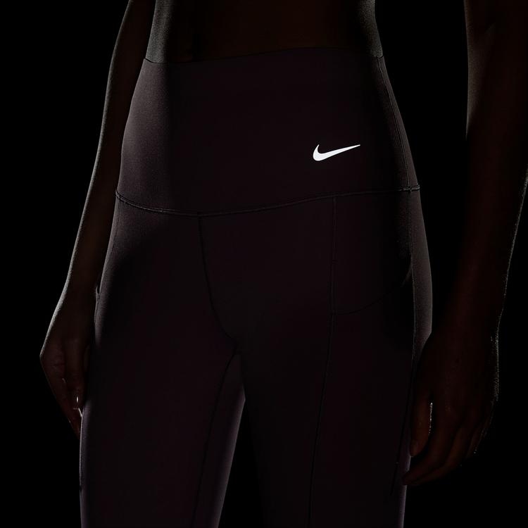 Nike null - 3 | SportScheck