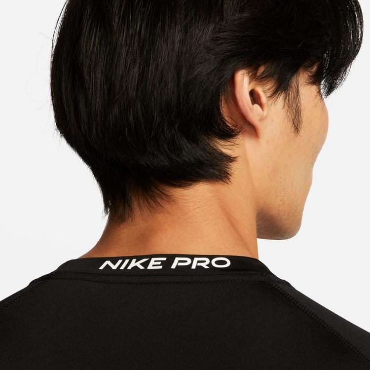 Nike null - 3 | SportScheck