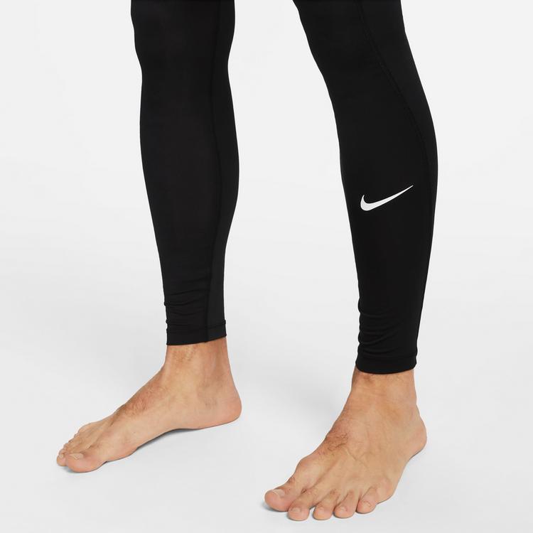 Nike null - 3 | SportScheck