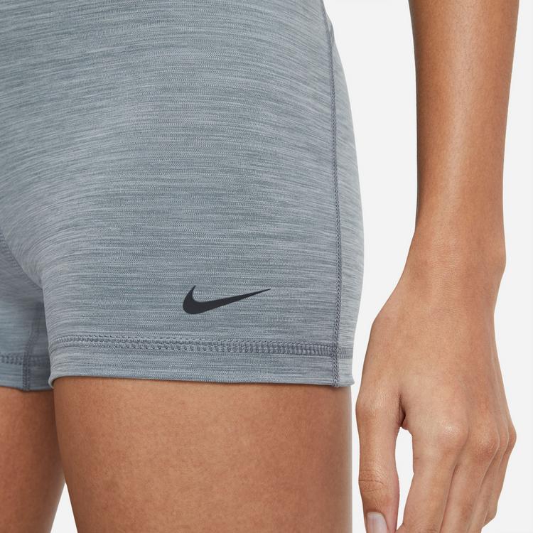 Nike null - 4 | SportScheck