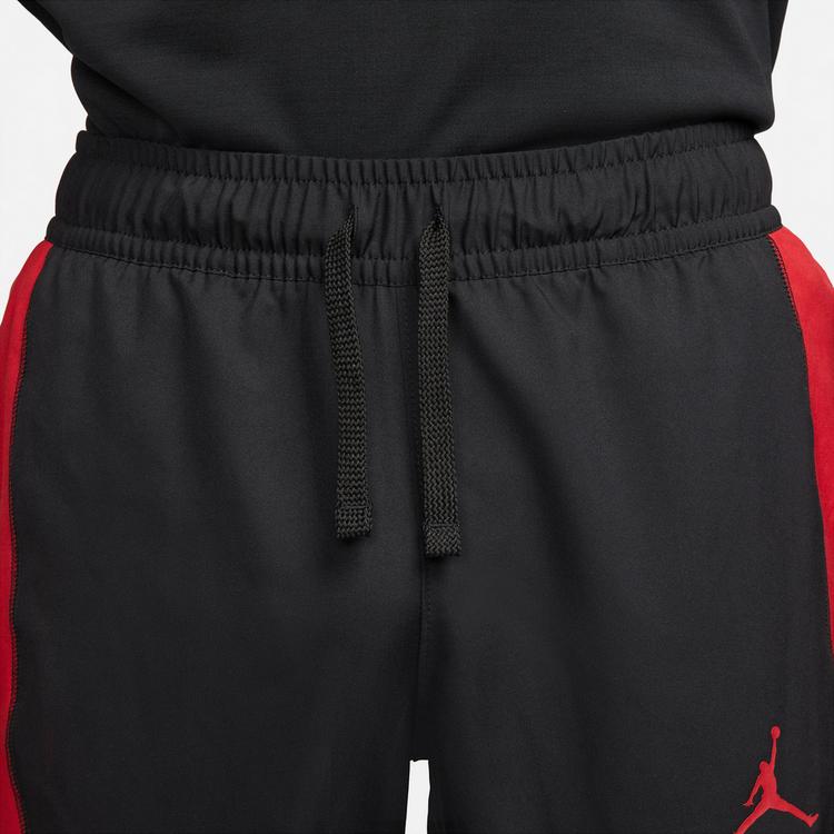 Nike null - 5 | SportScheck