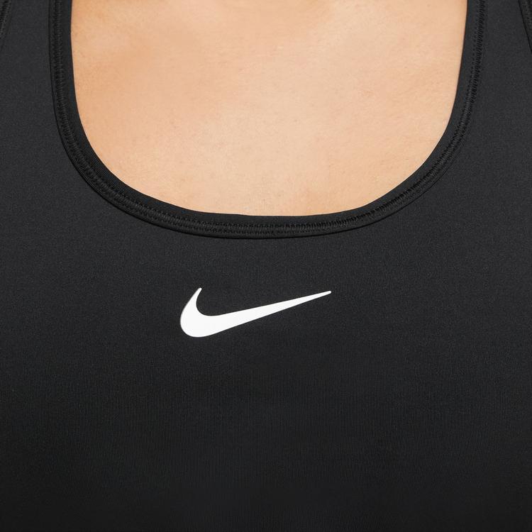 Nike null - 2 | SportScheck