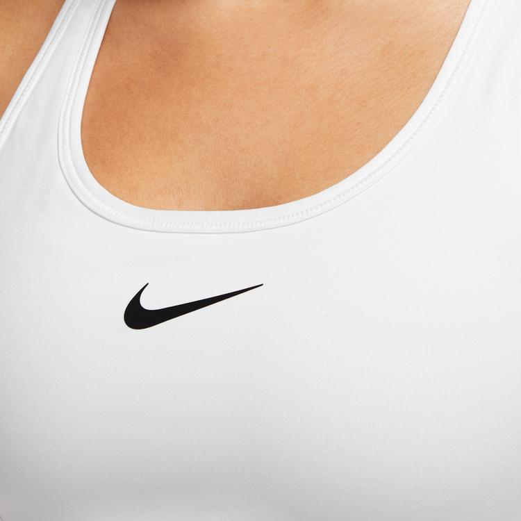 Nike null - 2 | SportScheck
