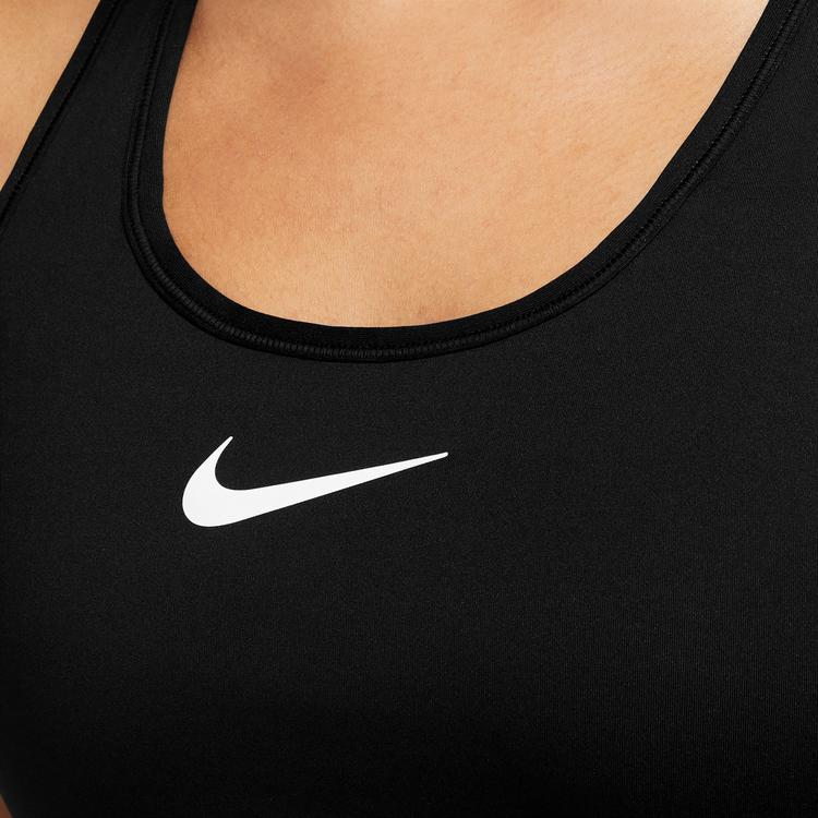Nike null - 2 | SportScheck