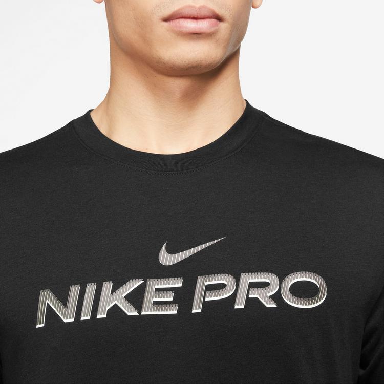 Nike null - 2 | SportScheck