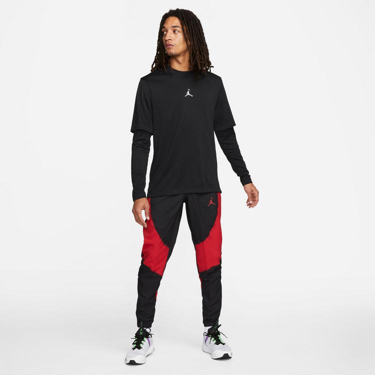 Nike null - 6 | SportScheck