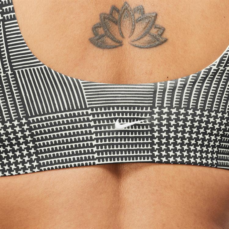 Nike null - 2 | SportScheck