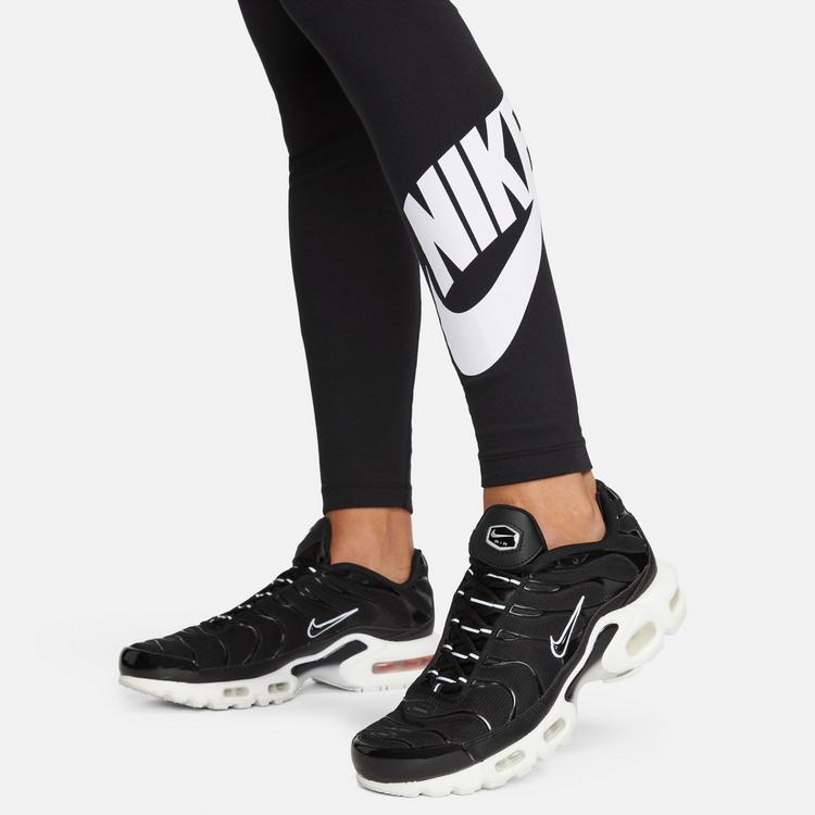 Nike null - 3 | SportScheck