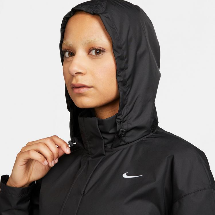 Nike null - 3 | SportScheck