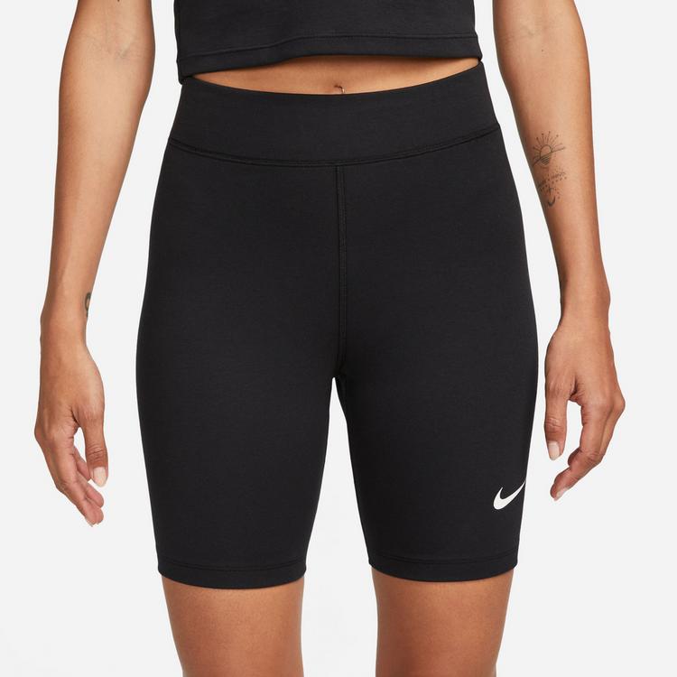 Nike null - 2 | SportScheck