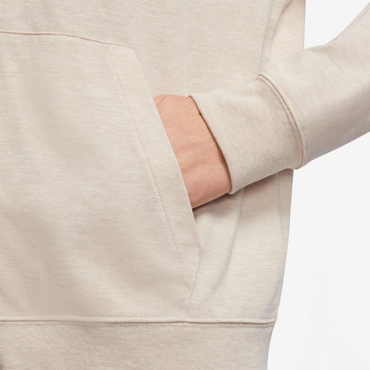 Nike null - 2 | SportScheck