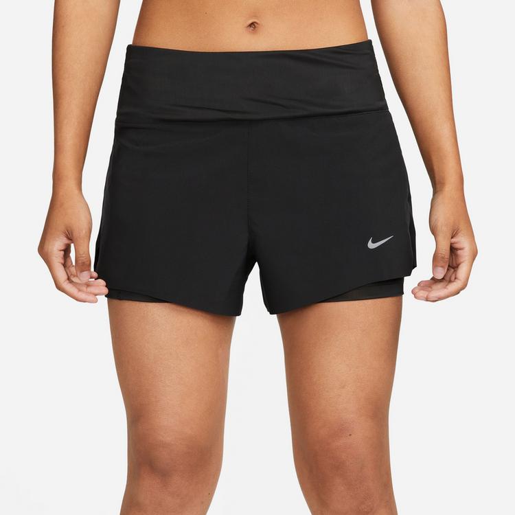 Nike null - 2 | SportScheck