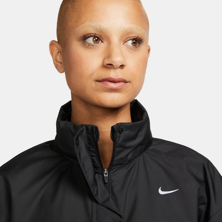Nike null - 2 | SportScheck