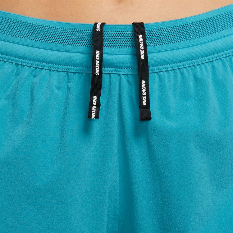 Nike Nike Funktionsshorts Damen - rapid teal-black - 3 | SportScheck