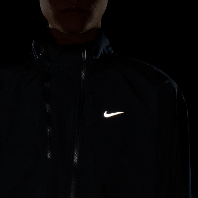 Nike null - 3 | SportScheck
