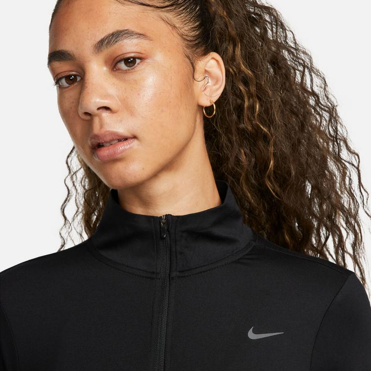 Nike null - 2 | SportScheck