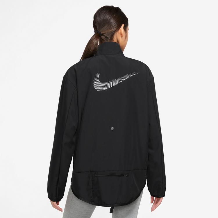Nike null - 1 | SportScheck