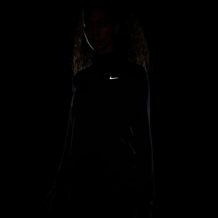 Nike null - 6 | SportScheck