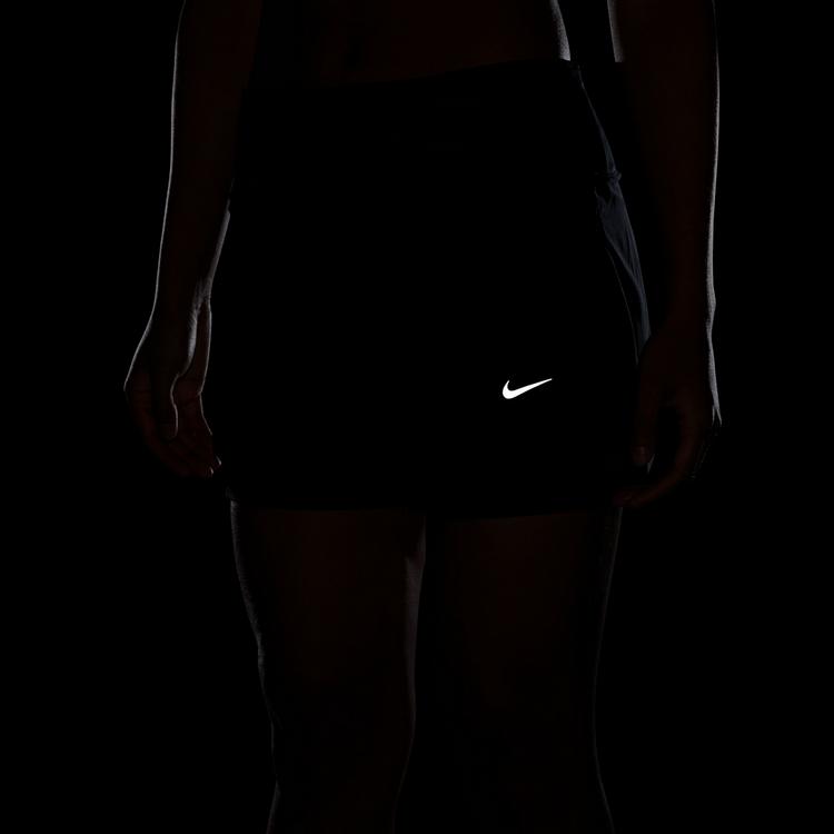 Nike null - 8 | SportScheck